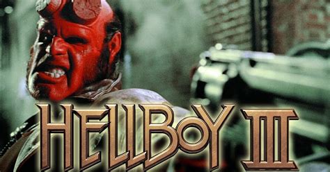 hellboy 3 türkçe altyazılı izle